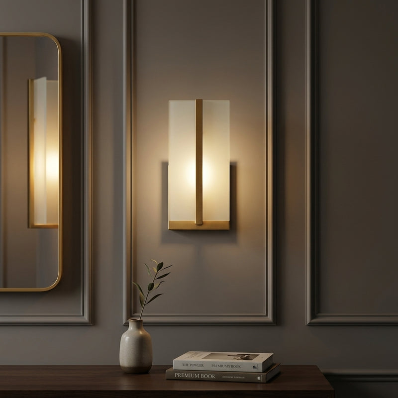 Light on image JYL9914A-SET2