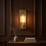 Light on image JYL9916A