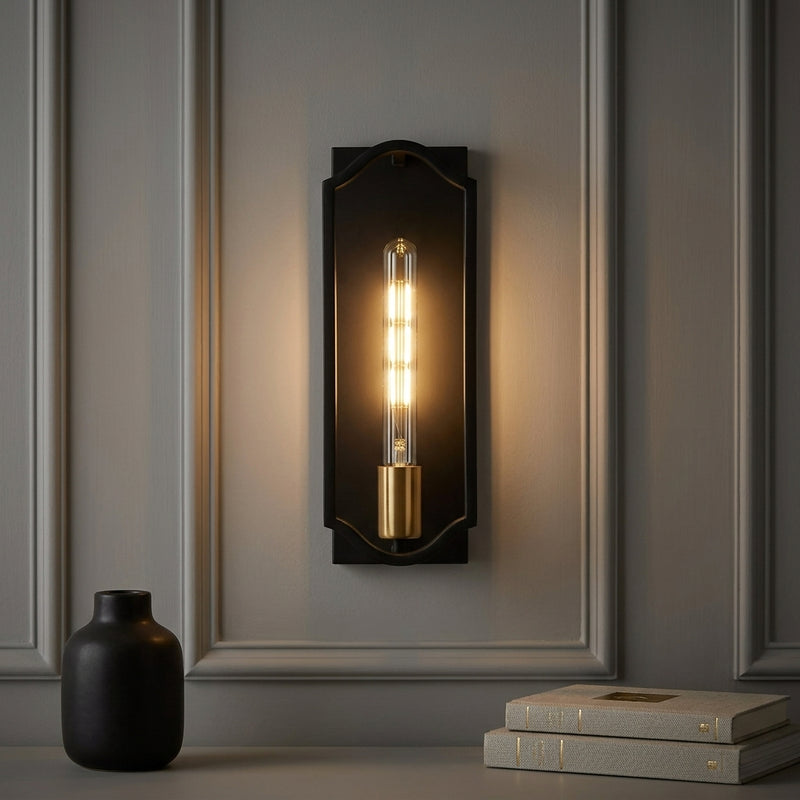 Light on image JYL9916B