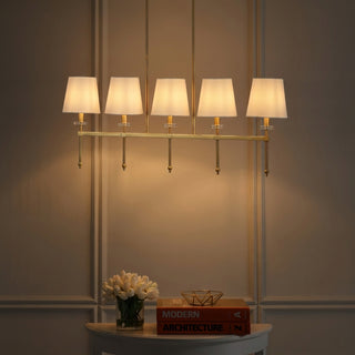 Light on image JYL9919A