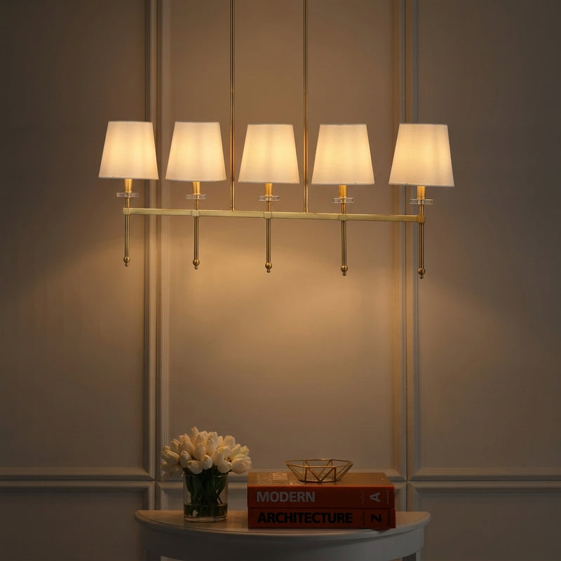 Light on image JYL9919A