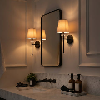 Light on image JYL9920B