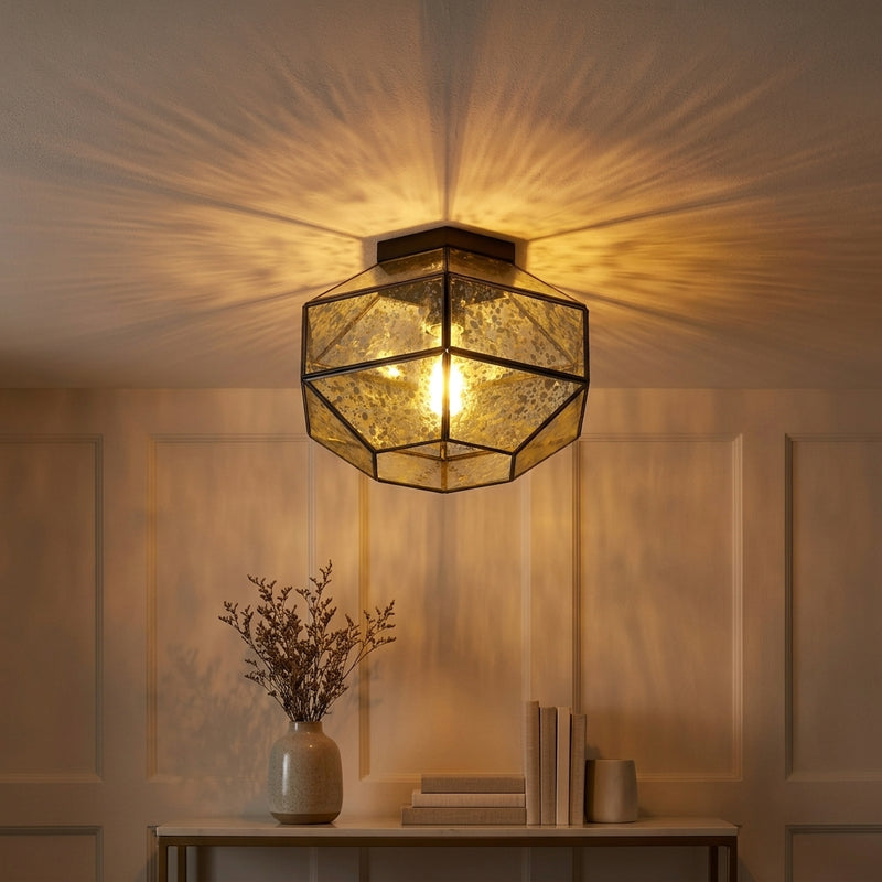 Light on image JYL9924A