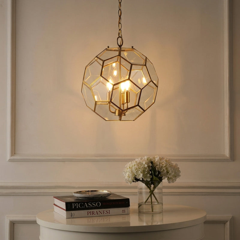 Light on image JYL9925A