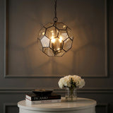 Light on image JYL9925B