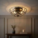 Light on image JYL9928A