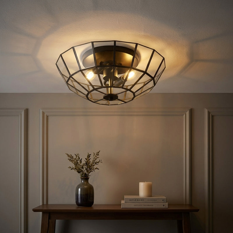Light on image JYL9928A