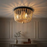 Light on image JYL9929A