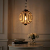 Light on image JYL9930A