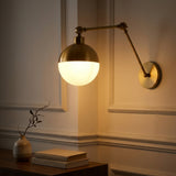 Light on image JYL9931A