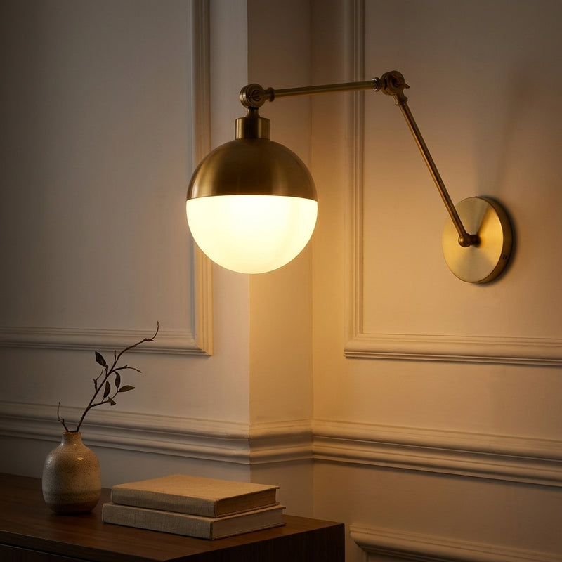 Light on image JYL9931A