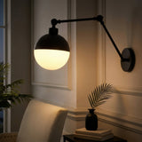Light on image JYL9931B
