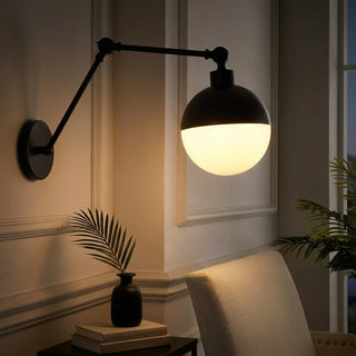 Light on image JYL9931B