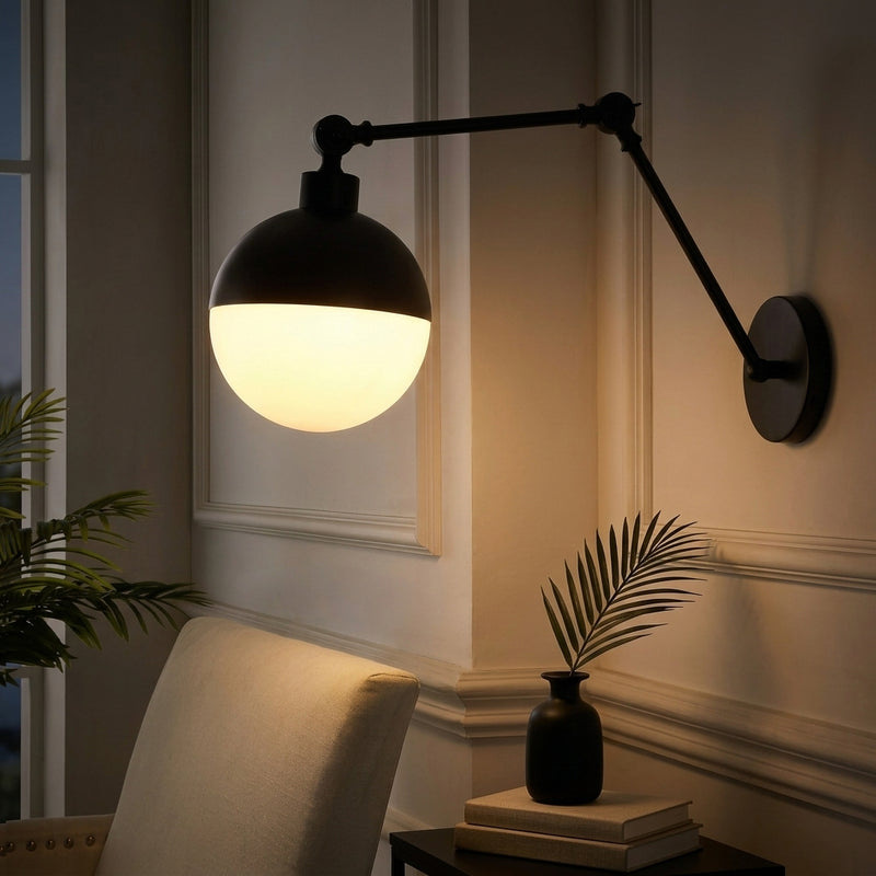 Light on image JYL9931B