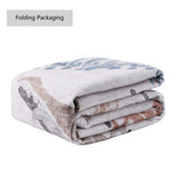 Kingdarr T-rex Modern Kids Machine-washable Area Rug