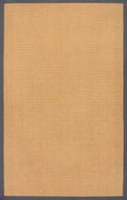 Natural/Dark Gray