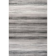 Gray/Black