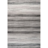 Austin Gradient Striped Area Rug