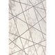 Ivory/Gray