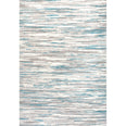 Gray/Blue