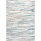 Gray/Blue