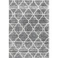 Light Grey/Ivory