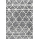 Light Grey/Ivory