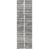 Special ankara Vintage Medallion Area Rug