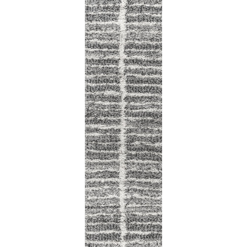 Special ankara Vintage Medallion Area Rug