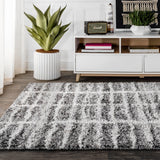 Special ankara Vintage Medallion Area Rug