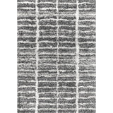 Special ankara Vintage Medallion Area Rug