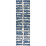 Special ankara Vintage Medallion Area Rug