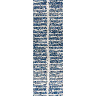 Special ankara Vintage Medallion Area Rug