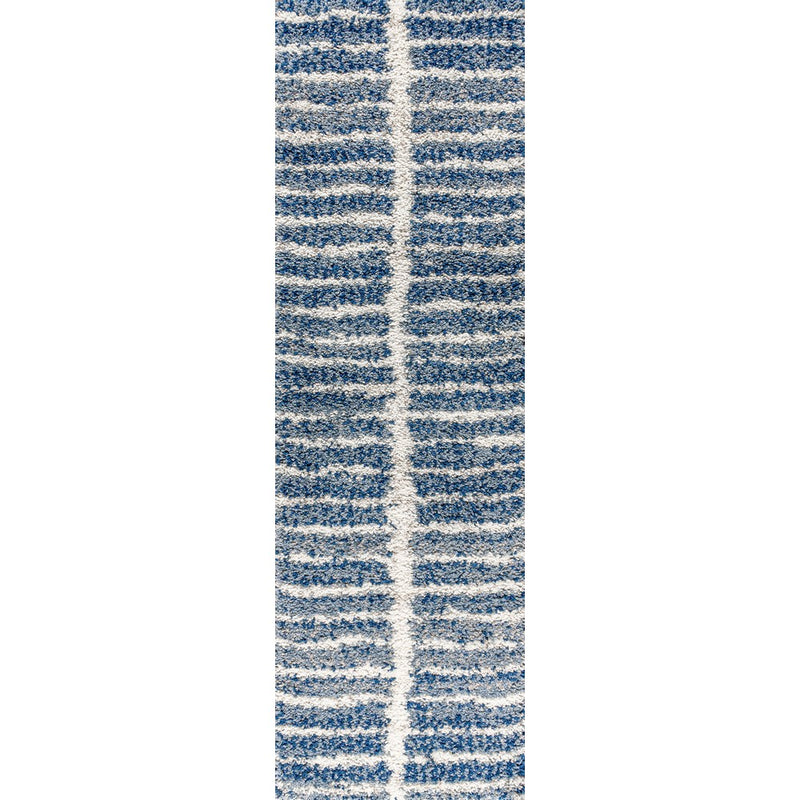 Special ankara Vintage Medallion Area Rug