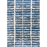 Special ankara Vintage Medallion Area Rug