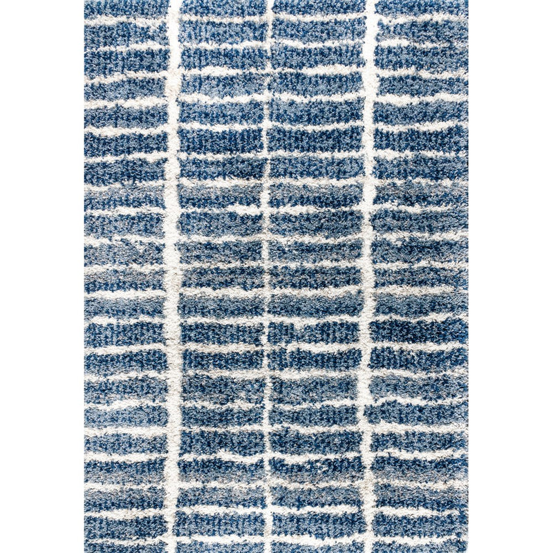 Special ankara Vintage Medallion Area Rug