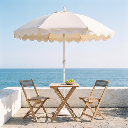Shop Patio Umbrellas