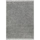 Charcoal