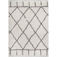 Ivory/Grey