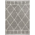 Grey/Ivory