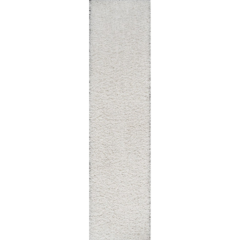 Mercer Shag Plush Area Rug