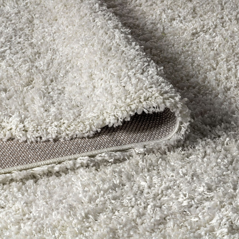 Mercer Shag Plush Area Rug