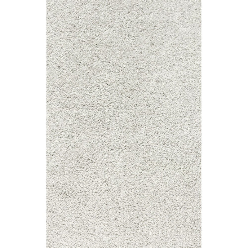 Mercer Shag Plush Area Rug