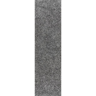 Mercer Shag Plush Area Rug