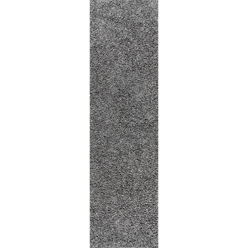 Mercer Shag Plush Area Rug