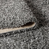 Mercer Shag Plush Area Rug