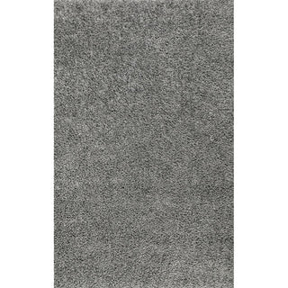 Mercer Shag Plush Area Rug