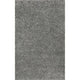 Charcoal