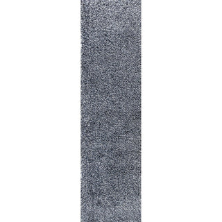 Mercer Shag Plush Area Rug