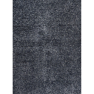 Mercer Shag Plush Area Rug